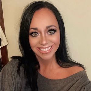 Meet your Posher, Jenny